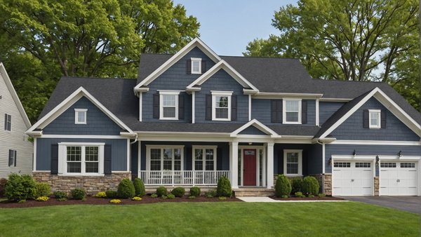 L'impact du profil emprunteur sur le crédit immobilier