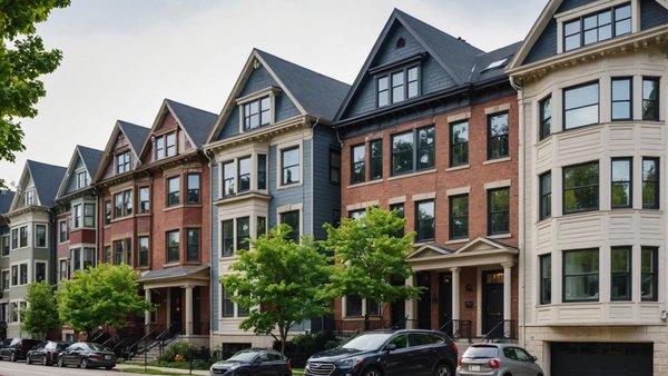 Investissement locatif et crédit immobilier : comment optimiser son projet ?