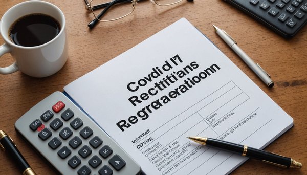 Comment la Covid-19 a affecté la renégociation de crédit