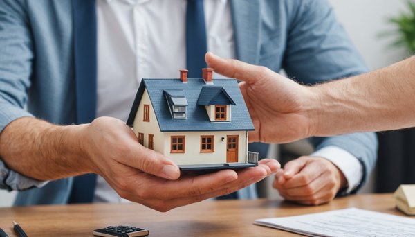 Changer son assurance prêt immobilier : comment faire?