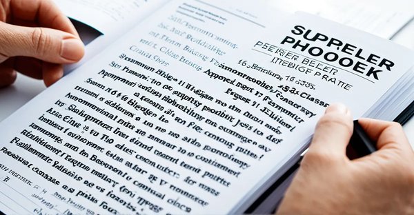 Super livret : taux d'intérêt attractif et flexibilité optimale