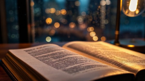 Les enjeux essentiels des réserves en comptabilité expliqués