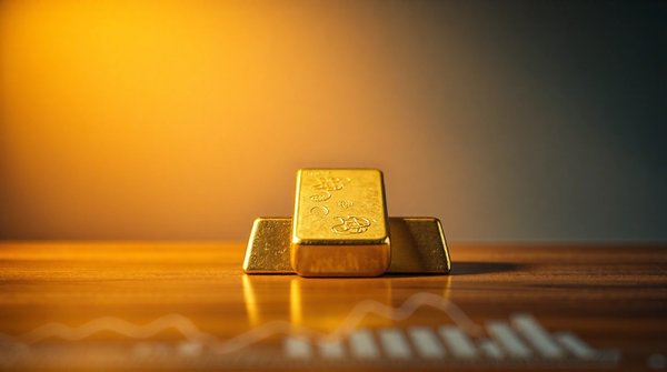 Tendances à surveiller pour le prix de l'or aujourd'hui et demain