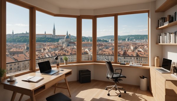 Découvrez comment maximiser votre investissement immobilier à lyon